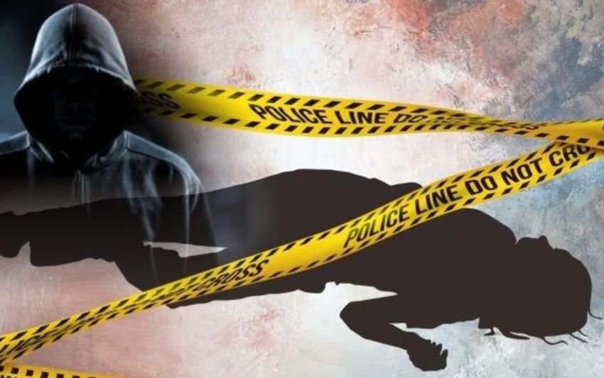 Wanita di Medan Dikabarkan Tewas Dibunuh, Diduga Pelaku Diamankan