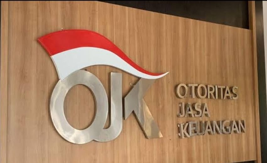 OJK Sempurnakan Tata Cara Pembentukan Peraturan, Nomenklatur SEOJK Berubah Menjadi PADK