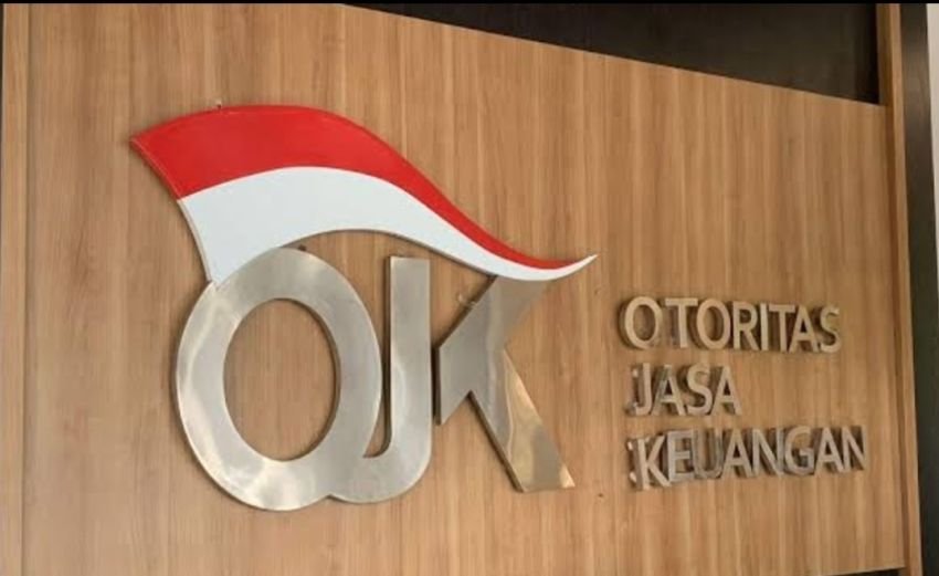 Perkuat Struktur Permodalan dan Likuiditas, OJK Terbitkan Dua Aturan Baru Bagi Bank Syariah