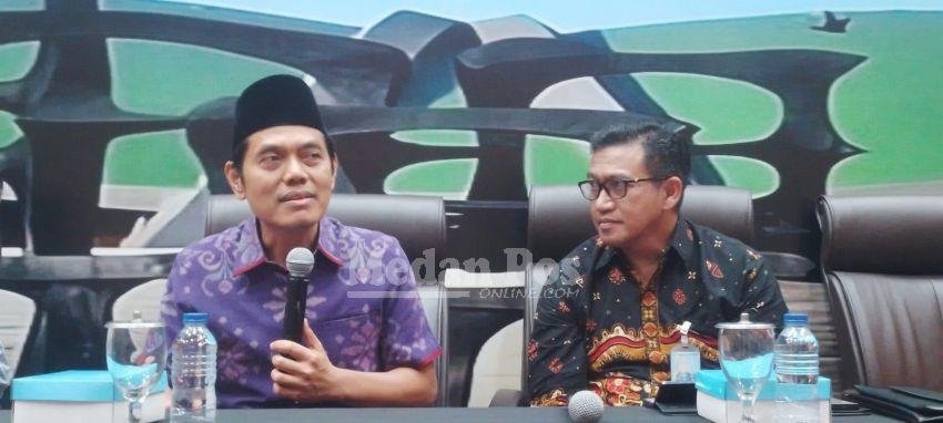 Pemenuhan Hak atas Rumah Layak Harus Bebas dari Motif Proyek