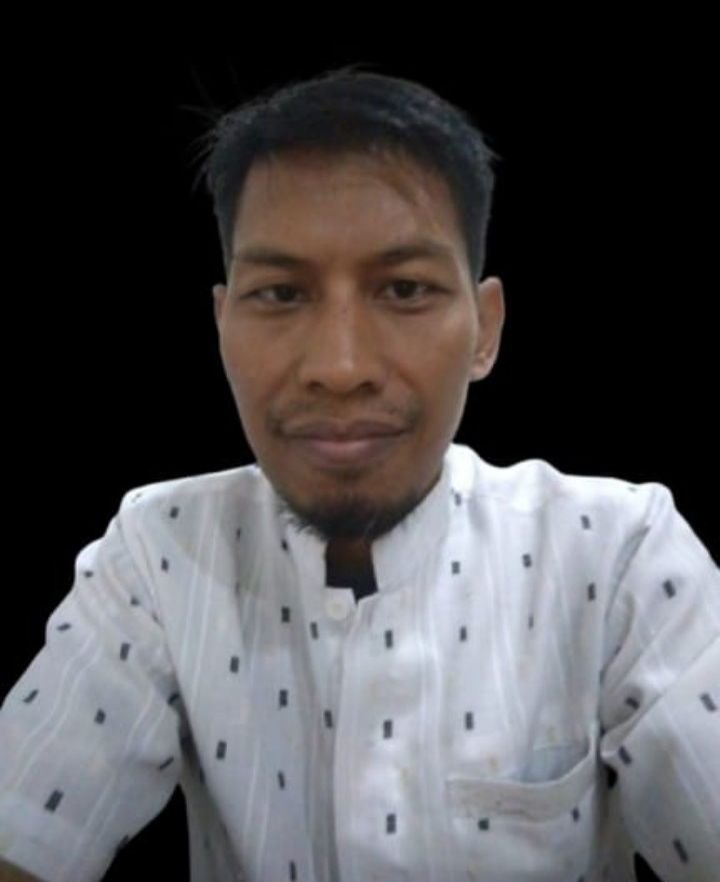Dukungan Pemko Medan Terhadap KKMP Diapresiasi Pengurus Koperasi Kelurahan, Diminta Serius Jalankan Amanah