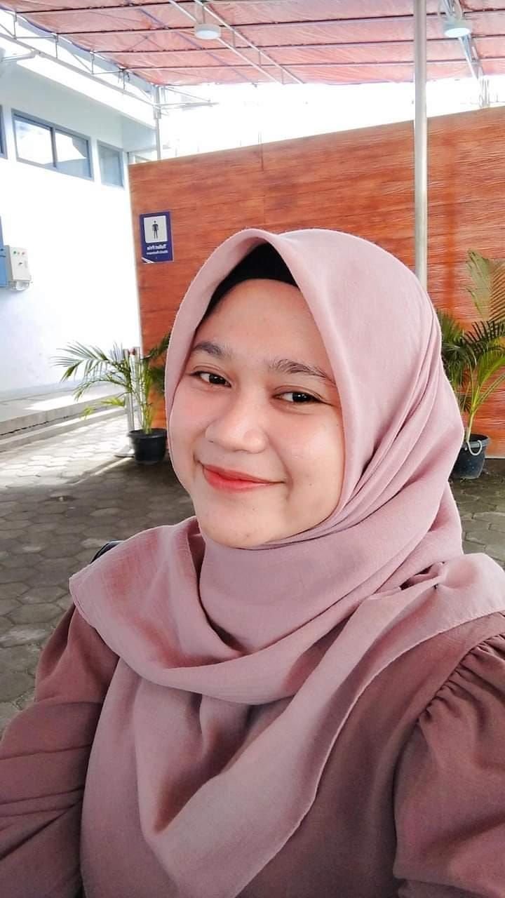 Menghidupkan Peradaban dari Ruang Kelas