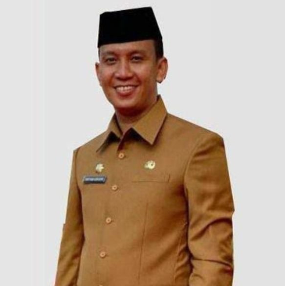 Plt Kadisdik Binjai Luruskan Isu Tambahan Anggaran Rp27 Miliar di P-APBD 2025