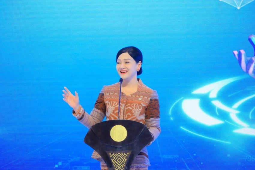 Pentingnya Pelindungan Konsumen di Era Digital