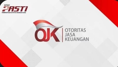 Satgas PASTI Hentikan Kegiatan Ilegal Golden Eagle International &ndash; UNDP (Golden Eagle)