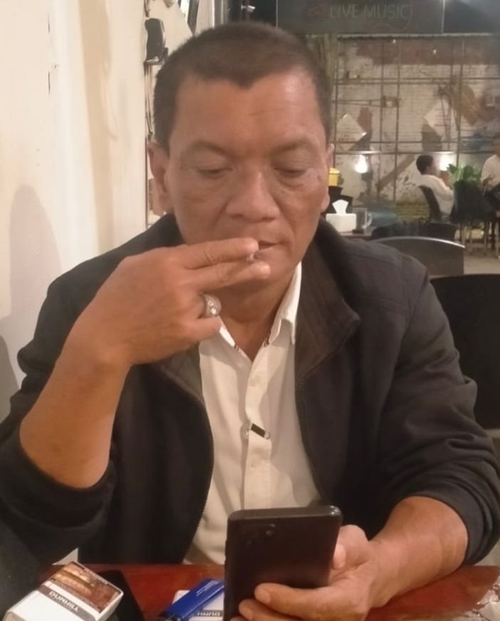 Gubsu Didesak Copot Kadis dan Kabid Perencanaan PUPR Sumut