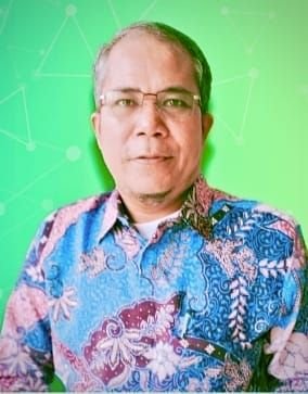 Akademisi Unimed Dr. Dionisius Sihombing Ucapkan Selamat Hari Guru Tahun 2025 Bagi Seluruh Guru Indonesia