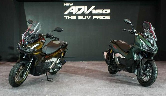 Hadirkan Program &ldquo;Honda Pahlawan&rdquo;, Wujudkan Pembelian Motor Asik, Hemat, Ga Ada Lawan