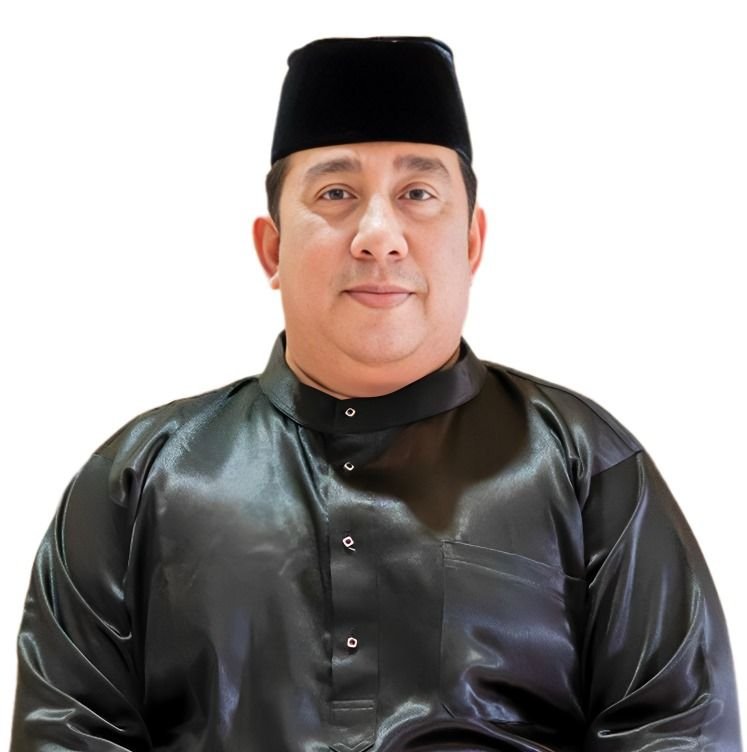 Said Aldi Al idrus: Aksi Pengeroyokan Didalam Masjid Agung Sibolga Tindakan Biadab
