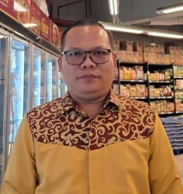 Satgas Inti Prabowo menyoroti ketidak tersediaan BBM di sejumlah SPBU di Kota Medan.