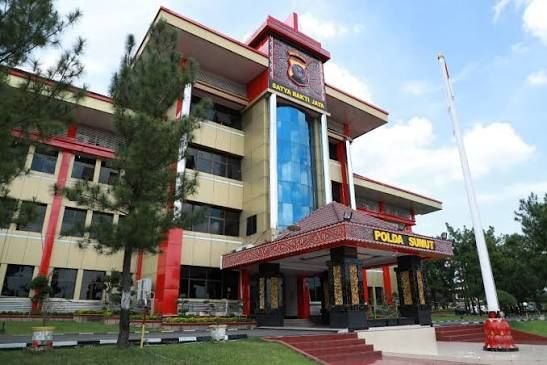 Tauke Kopi Medan Dipolisikan Rekan Bisnis & Terancam Kena Laporan Double