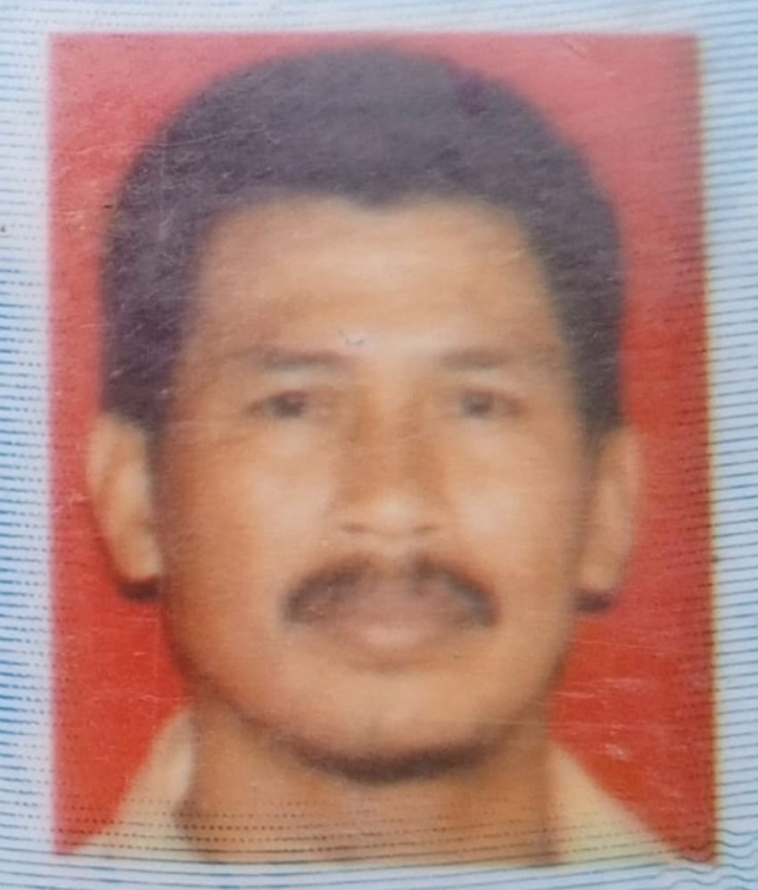 Warga Desa Anggoli Selamat dari Banjir Bandang, Kini Terjepit Ancaman Kelaparan&nbsp;