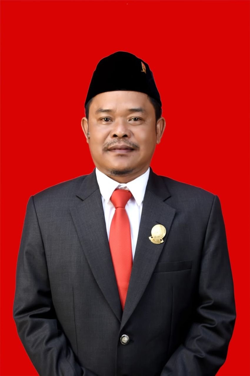 PDI P Deli Serdang Desak Prabowo Bencana Sumatera -Aceh Ditetapkan Bencana Nasional