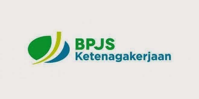BPJS Ketenagakerjaan sebagai Pilar Perlindungan Sosial Pekerja dalam Dinamika Dunia Kerja Modern