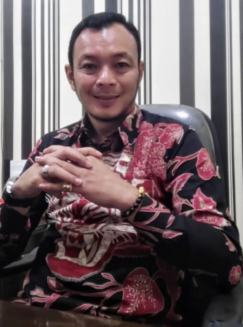 Permintaan PTPN 2 Eksekusi Lahan PT Sianjur Resort Diluar Nalar