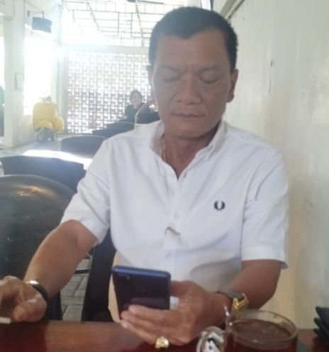 Praktek Pungli Masih Menguat, Gubsu dan Sekda Evaluasi Kadis dan Kabid Perencanaan PUPR Sumut