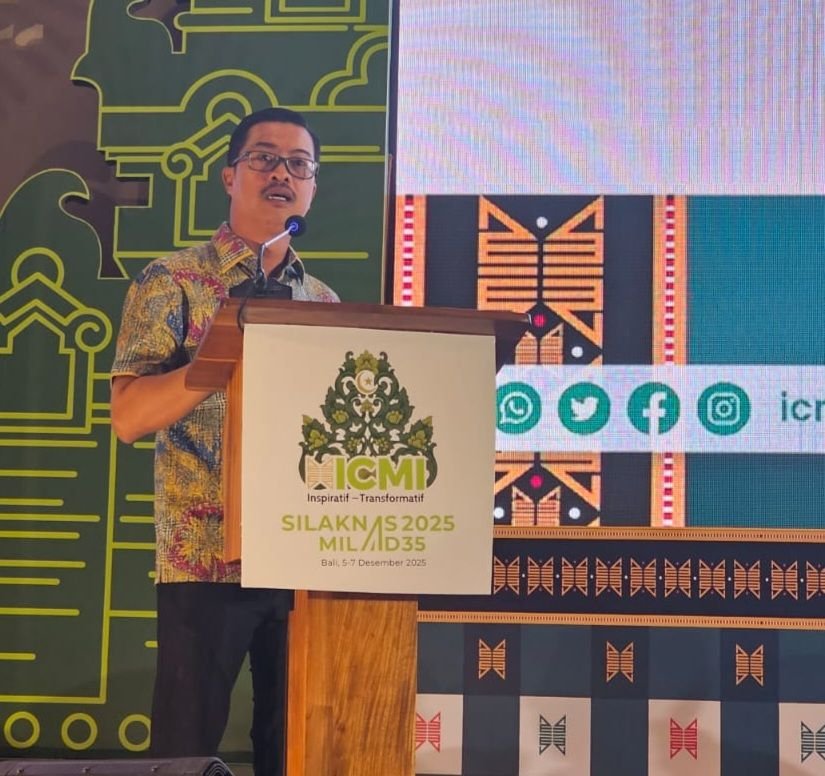 Sumatera Adalah Indonesia : Pemerintah Pusat Diminta Bencana Sumatera Statusnya Jadi Bencana Nasional