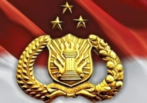 Wakapolda Sumut dan Sejumlah PJU Serta Kapolres Diganti
