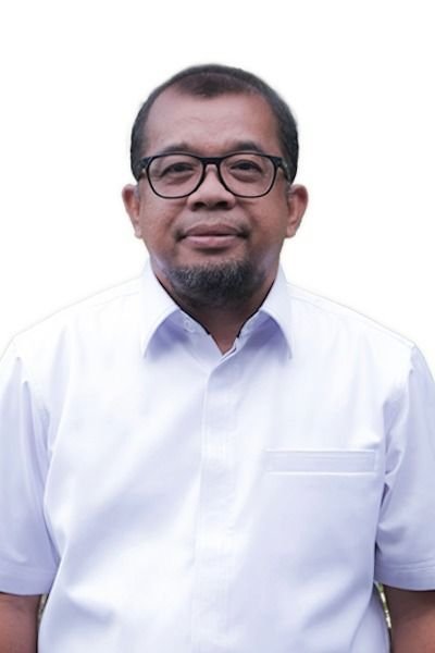 Transformasi Tata Kelola BUMN dengan Pembentukan Danantara