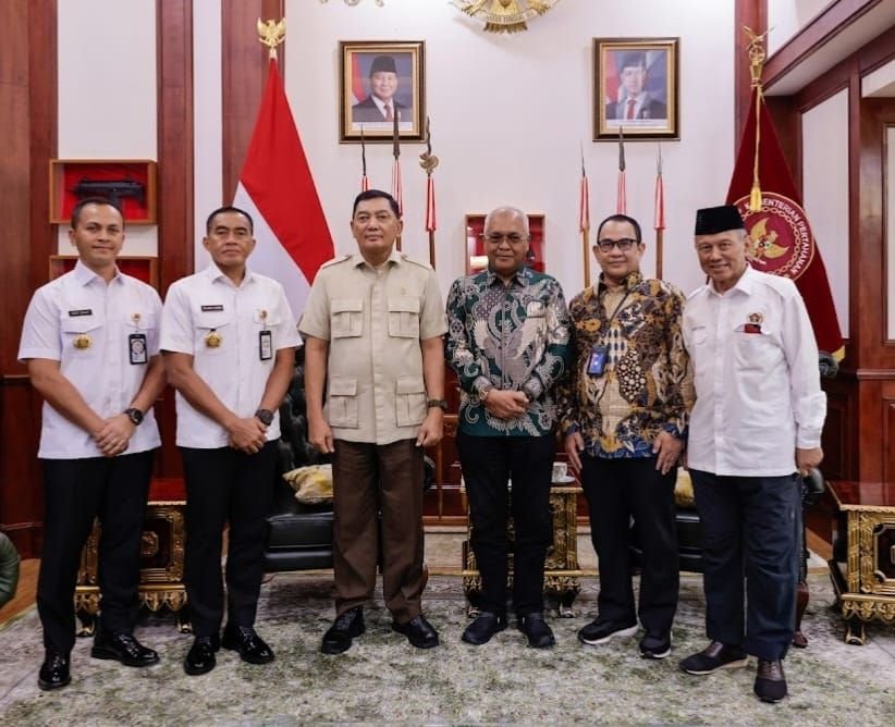Rangkaian HPN, 200 Wartawan Dijadwalkan Retret di Akmil Magelang