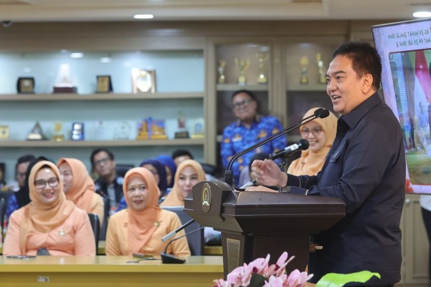 Rianto SH MH / Anto Genk CEO Sumut24 Group Silaturahmi dengan Pangdam I BB, bersama Sultan Deli