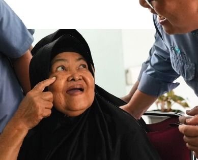 INALUM Menapaki Usia Emas 50 Tahun, Meneguhkan Eksistensi di Industri Aluminium Nasional