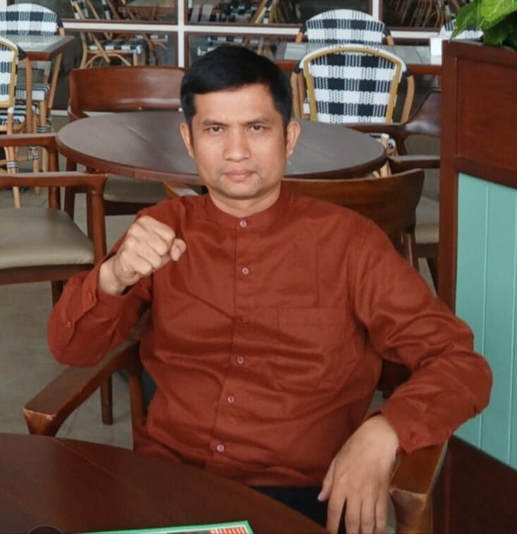 Penetapan Tersangka Cacat Prosedur, Kakek 70 Tahun Prapidkan Polres Pelabuhan Belawan