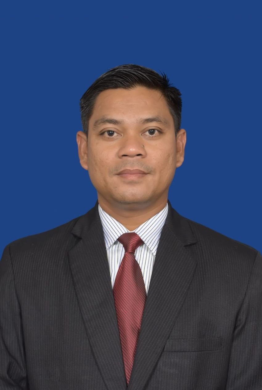 Langkah Persuasi Polri Dalam Tanggap Darurat Bencana Sumatera Utara