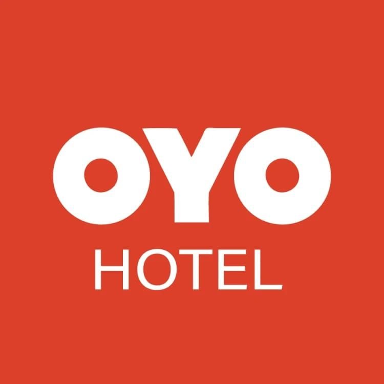 Diduga Melakukan Tindak Pidana Penipuan, dan Penggangguan Operasional, OYO Laporkan Pemilik RAZ Residence Medan