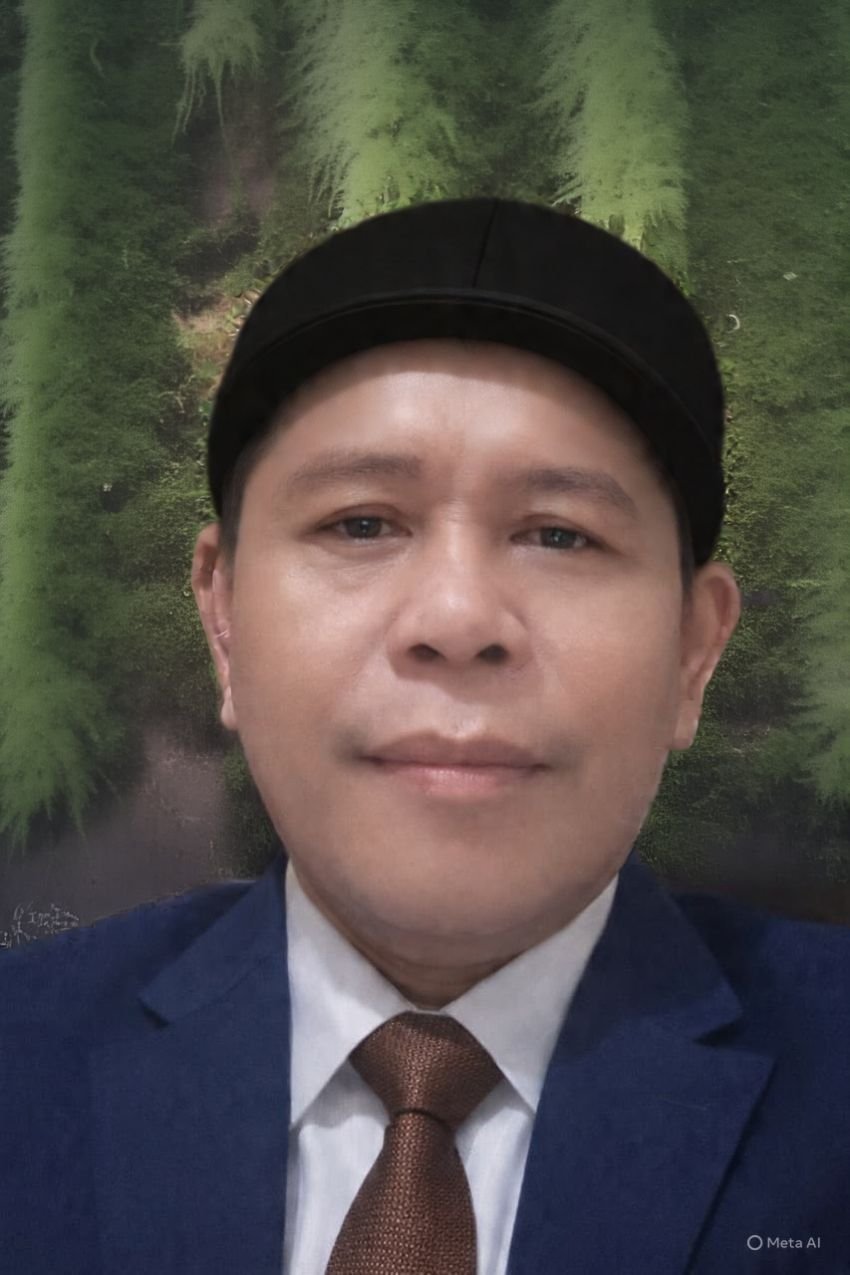 Majelis Ulama Indonesia dalam Lintasan Sejarah Syarikat Islam