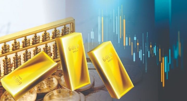 Bappebti dan ICDX Sebut Perdagangan Pasar Fisik Emas  Secara Digital di Indonesia Aman