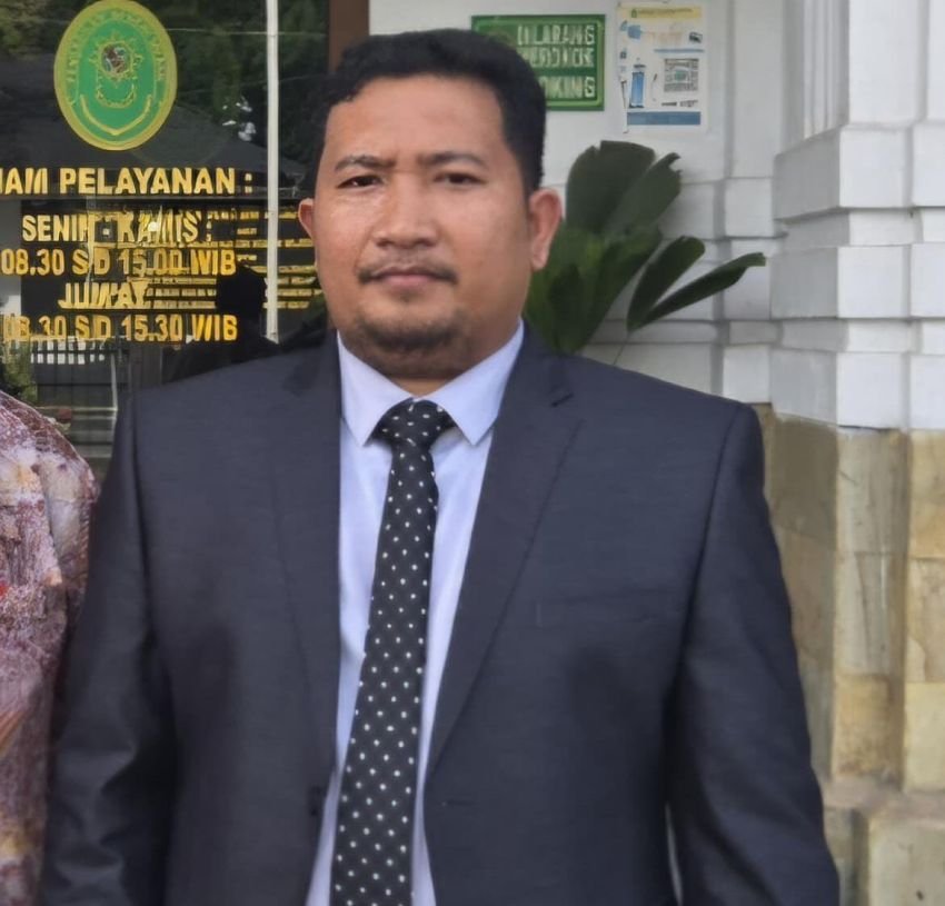 Tokoh Masyarakat Pancurbatu Minta Media Buktikan Siapa Godol Pemasok Narkoba Tanah Karo, Kuasa Hukum : Merusak Nama Baik Orang Tanpa Bukti Pidana