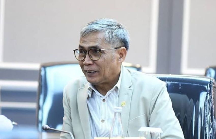 Penonaktifan 11 Juta Kepesertaan BPJS Kesehatan, Mafirion PKB: Bentuk Pengabaian HAM