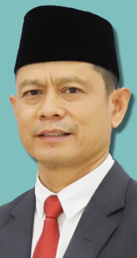 Petugas Pelayanan Birokrasi PTSL BPN Kota Medan Terindikasi Tidak Transparan.