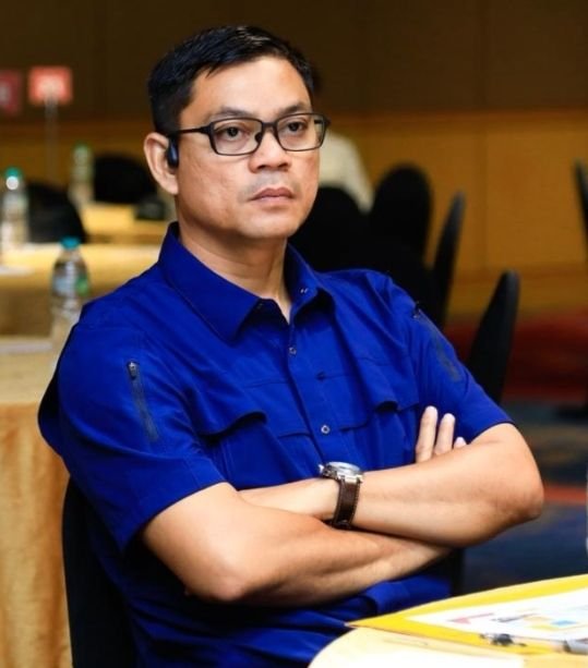Informasi Adaptasi dalam Pemulihan Bencana Aceh