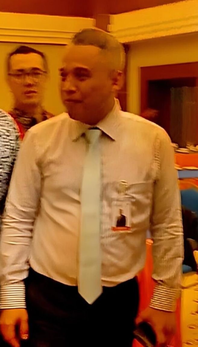 Bank Sumut Cetak Sejarah, Heru Mardiansyah Tandai Kepemimpinan Baru lewat Media Award HPN 2026