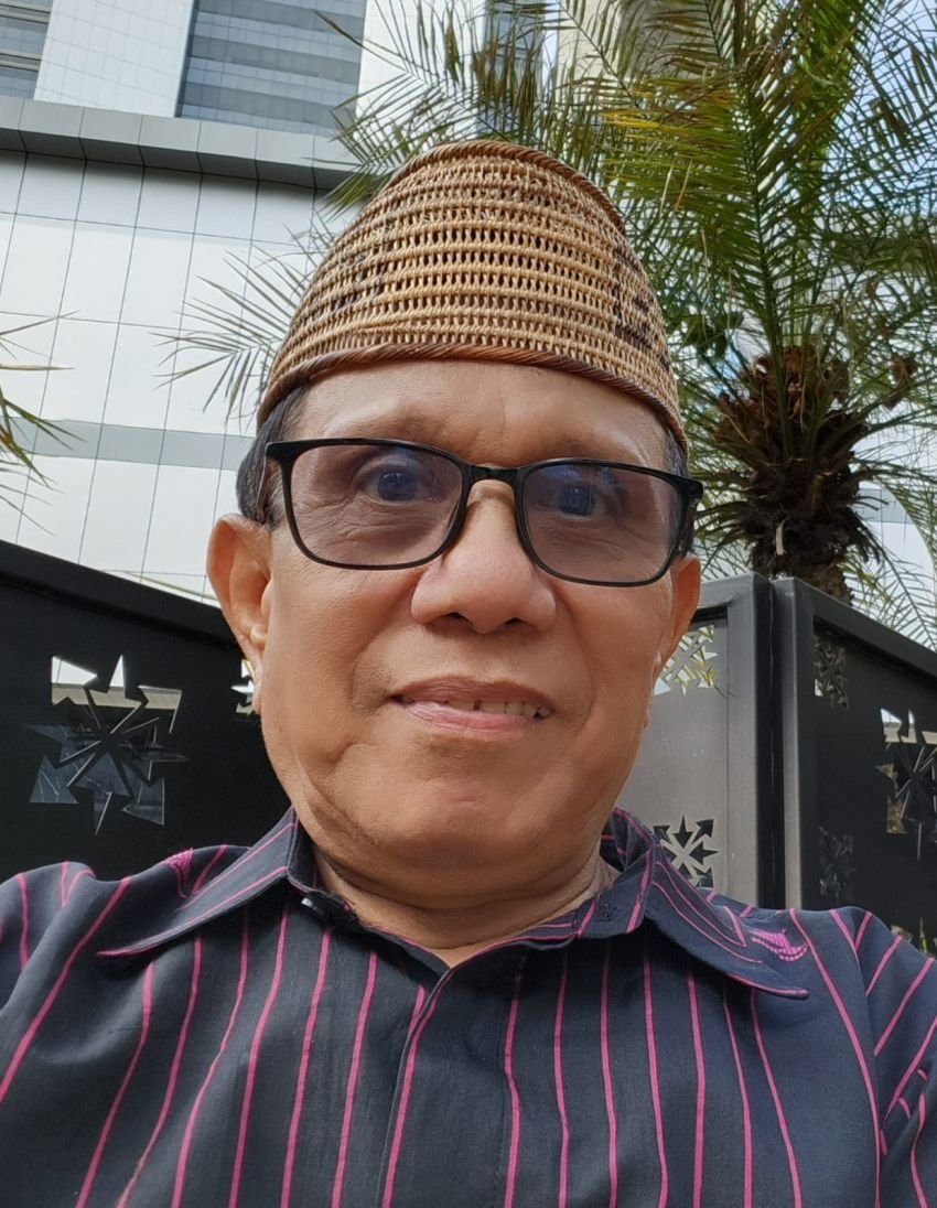 Bagaimana Puasanya Kawan?&nbsp;