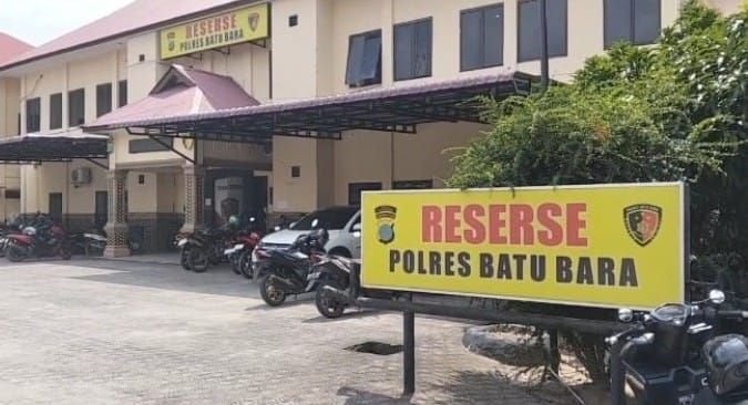 Dua Bulan Berlalu, Satreskrim Polres Batu Bara Belum Menangkap Terduga Percabulan Terhadap Anak Dibawah Umur