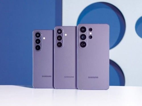4 Langkah Bikin Kartu Ucapan Ultah Keren Pakai Creative Studio di Galaxy S26 Series