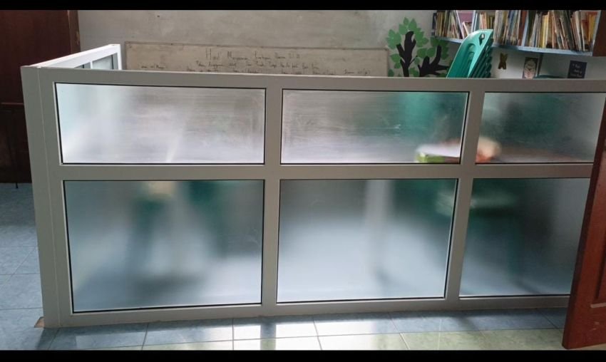 Kasus Pojok Baca Dengan Biaya Lebih 2 M Untuk 141 Desa di Batu Bara Semakin Panas, Pemkab Batu Bara Semakin Terpojok