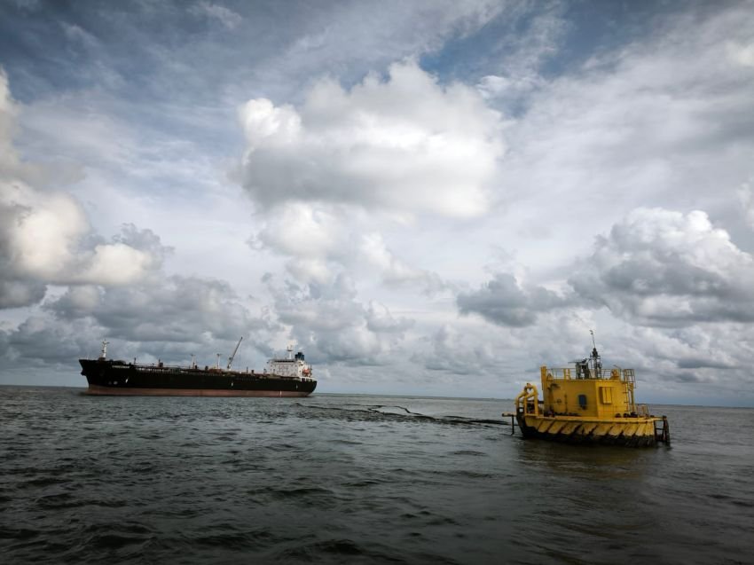 Pertamina Pastikan Stok BBM dan LPG di Medan dan Sekitarnya Terjaga