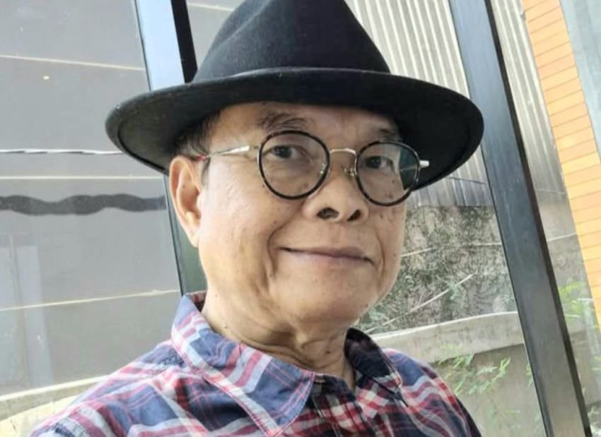 Di Kediaman Jusuf Kalla, Pakar Pemerintahan Soroti Defisit APBN dan Ancaman Melemahnya Daerah