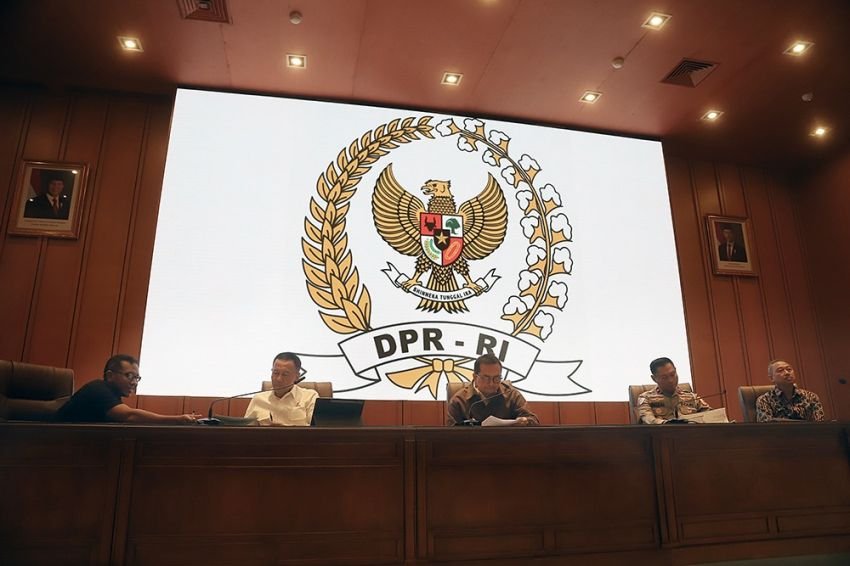 Pemerintah Harus Perketat Pengawasan Risiko Mudik Motor dan Lonjakan Tiket Lebaran 2026