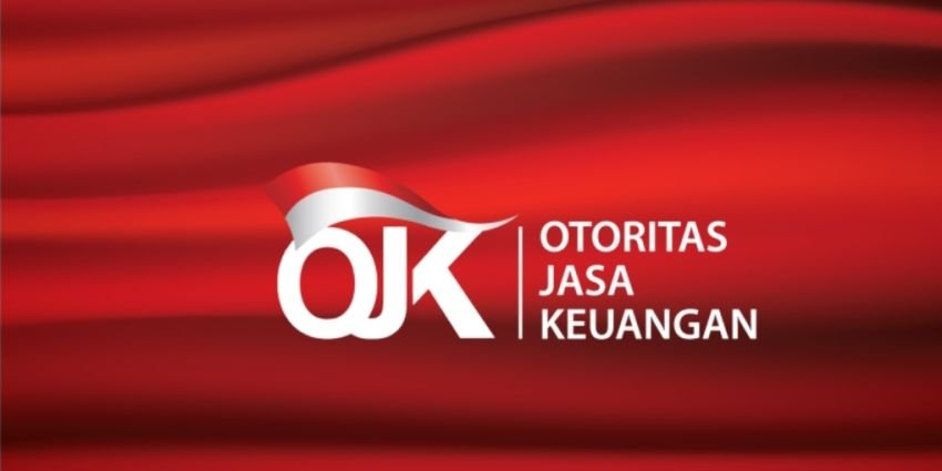Perkuat Akses Pembiayaan, OJK Proyeksi Kredit UMKM Tumbuh 7-9 Persen pada 2026