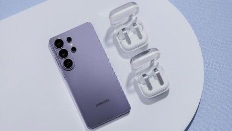 Samsung Galaxy S26 Series dan Buds4 Pro Resmi Masuk Pasar Indonesia Sejak 18 Maret