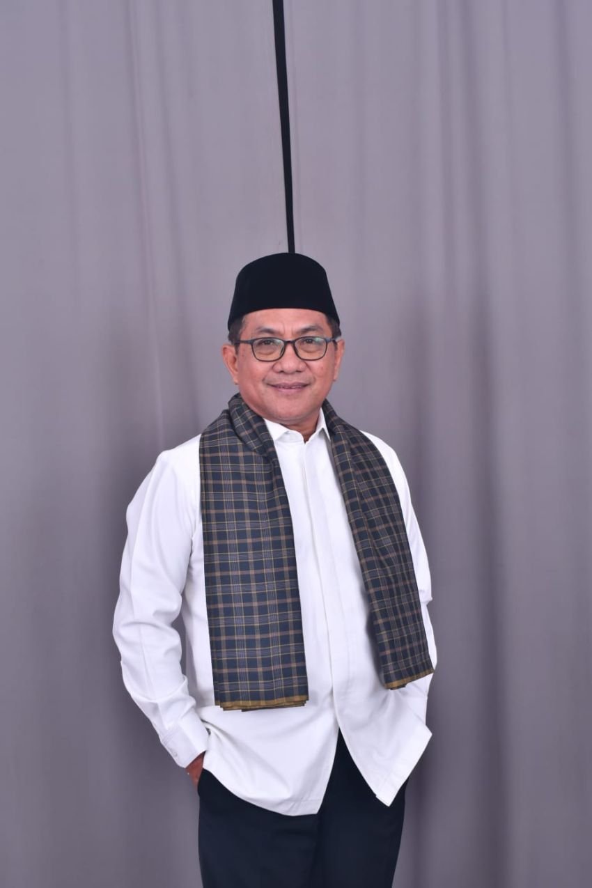 Pacu Kudo Padang Pariaman,  Dimeriahkan Fauzana, Dibuka Menteri Fadli Zon&nbsp;