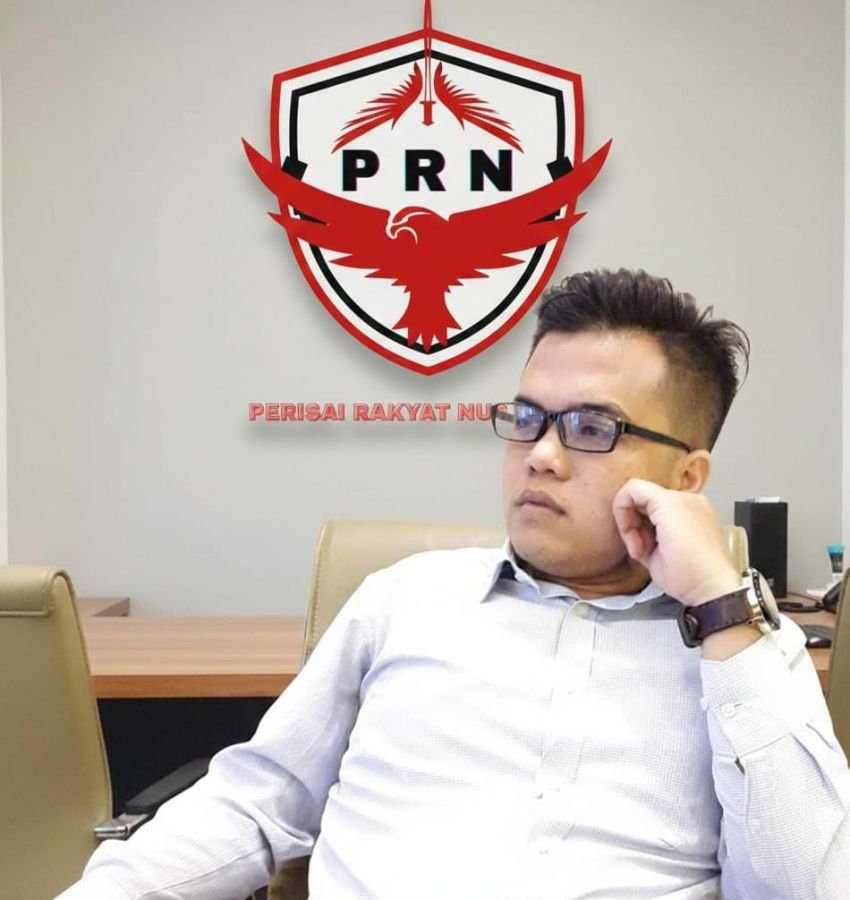 Panic Buying BBM di Medan, Saatnya Pemerintah dan Masyarakat Menjaga Ketenangan