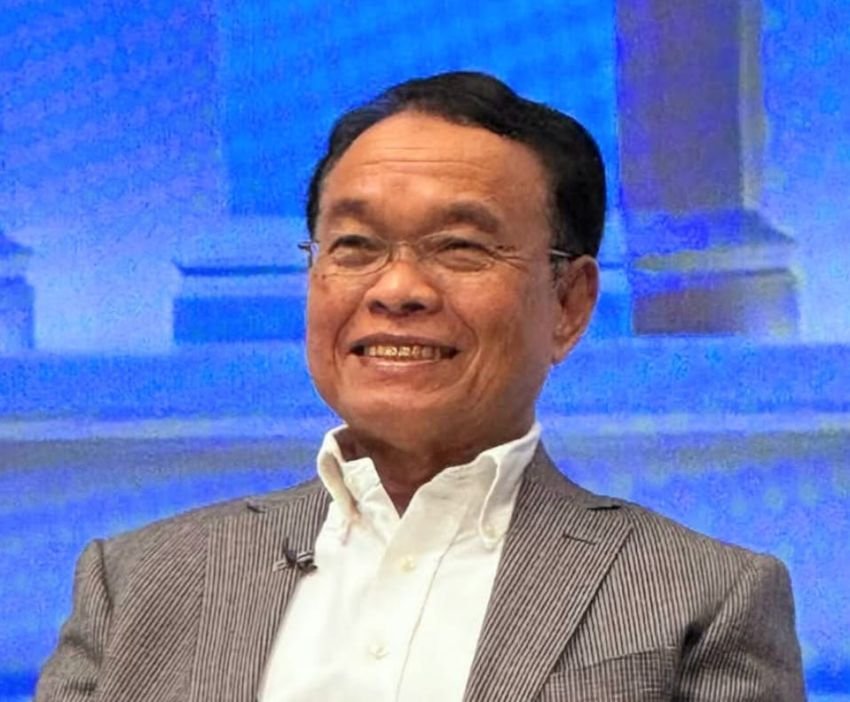 OTT Berulang Kepala Daerah