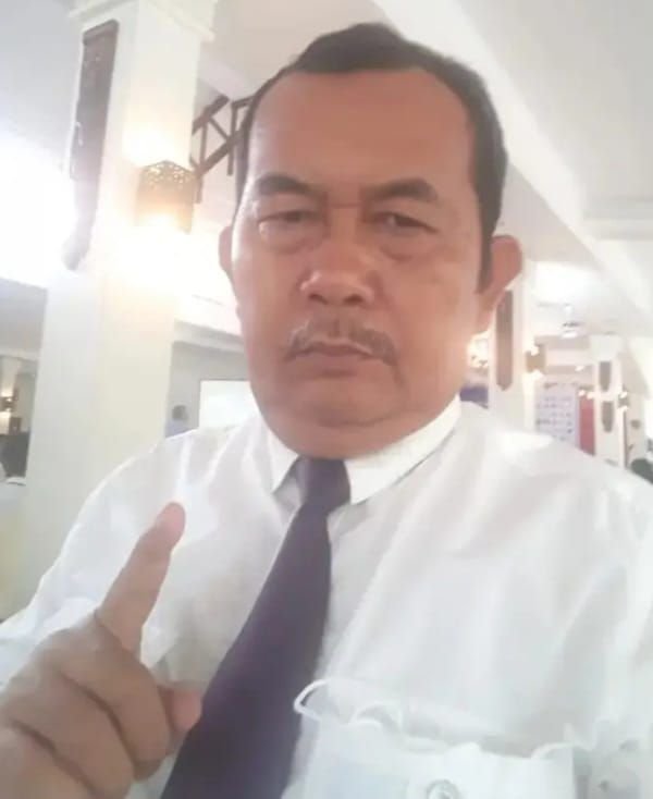 PMPHI Sumut Nilai Presiden Salah Menerima Laporan Pembantunya Dalam Pencabutan Izin 28 Perusahaan