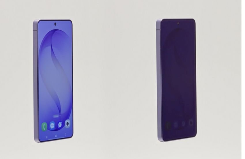 Mengintip Kecanggihan Teknologi Privacy Display Galaxy S26 Ultra